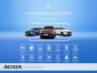 Mercedes-Benz CLA 250 - Vorschau Bild 12