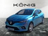Renault Clio V 75 Buissines SCe 75 Carplay*Allwetter - Renault Clio B7