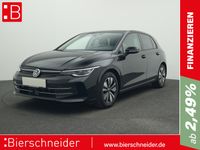 Volkswagen Golf - Vorschau Bild 1