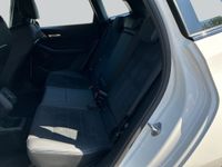 BMW 220 Active Tourer - Vorschau Bild 12