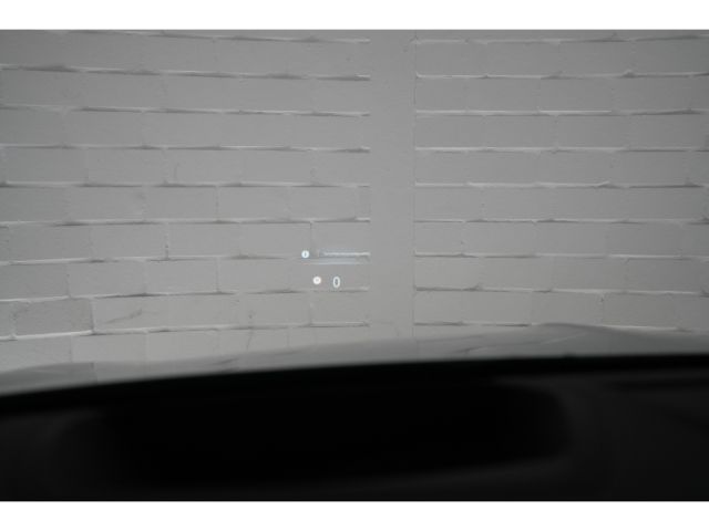 Astra L ST GS AT+AHK+LED MATRIX+NAVI+360 GRAD KA