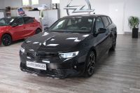 Opel Astra L 1.2 ST GS *NAVI/LED/SHZ/AGR/PDC/360*