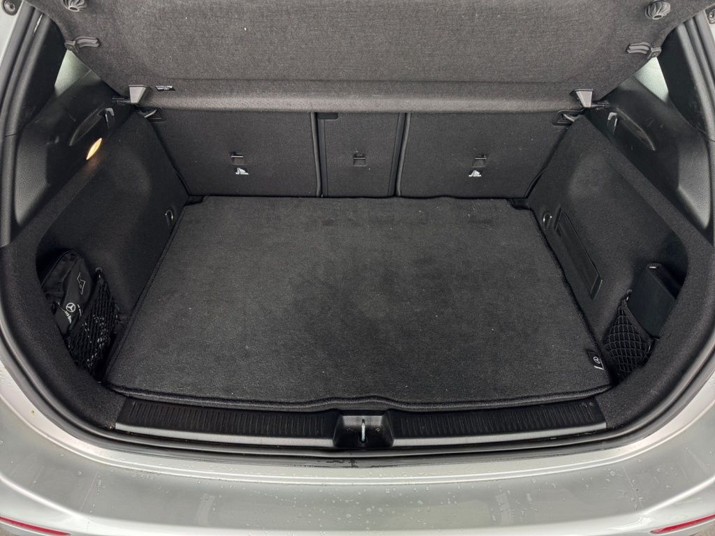 Mercedes-Benz B 180 STYLE|MBEAM|MBUX|SHZ|360°|DISTR|STANDH foto 13
