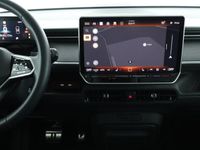Volkswagen ID. Buzz - Vorschau Bild 9