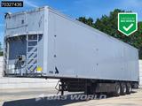 Stas S300ZX APK 09/26 - Stas LKWs