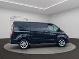Ford Transit Custom Kasten 290 L1 Sport NAVI/CAM - Ford Transit: Van