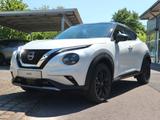 Nissan JUKE 1.0 DIG-T 114 PS 6MT N-Sport Bose Navi Kam - Nissan Juke Tageszulassungen