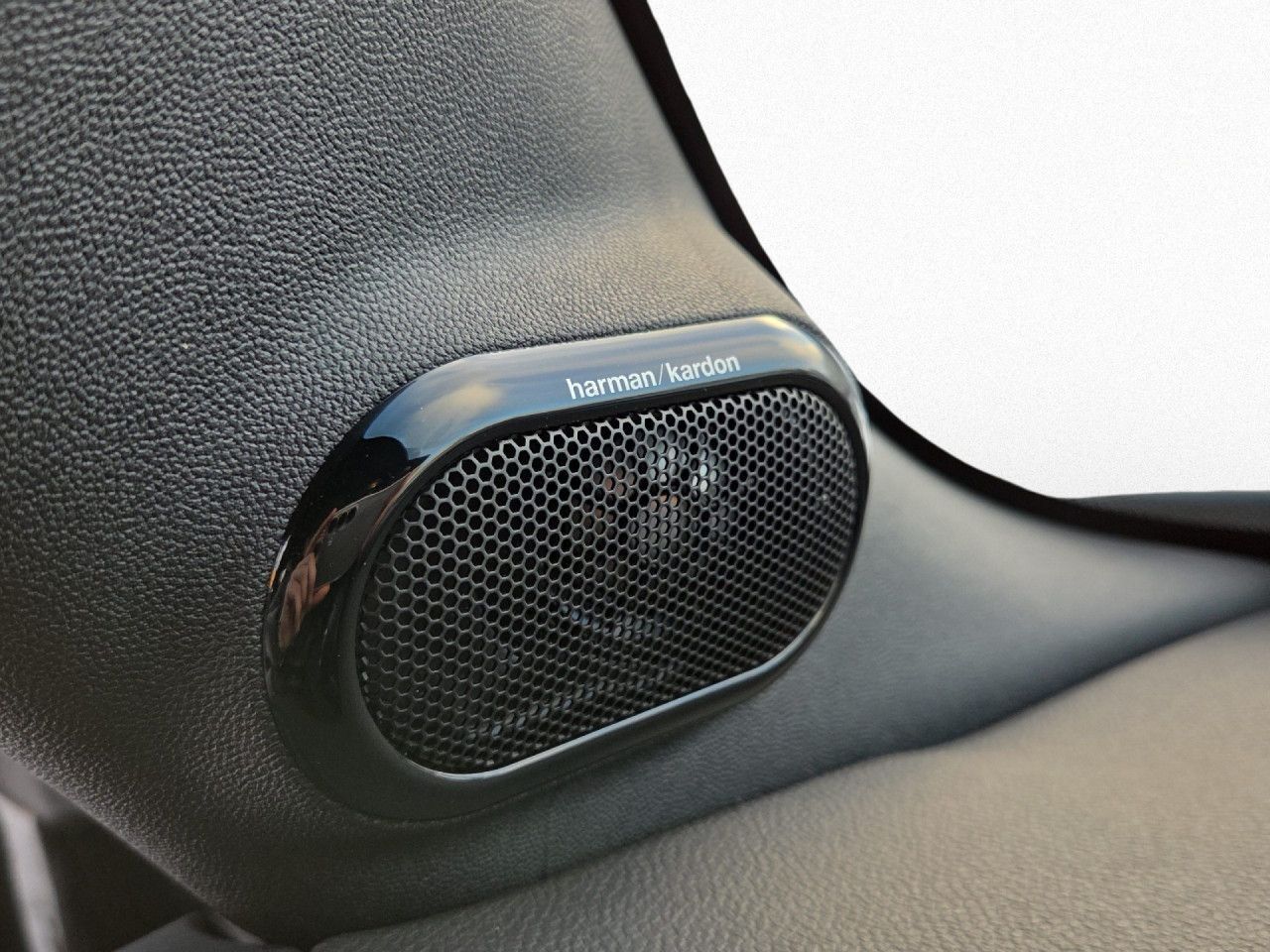 MINI Cooper Cabrio - Bild 17