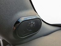 MINI Cooper Cabrio - Vorschau Bild 17