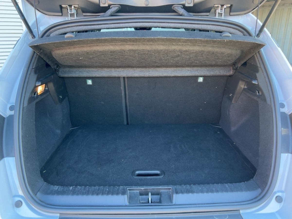 Renault Captur - Bild 17