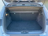 Renault Captur - Vorschau Bild 17