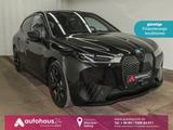 BMW iX xDrive40 Sport LED|NAV|LEDER|360|Park-Assist