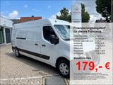 Nissan Interstar L3H2 3,5t dCi135 N-CONNECTA KLIMA KAME - Angebote