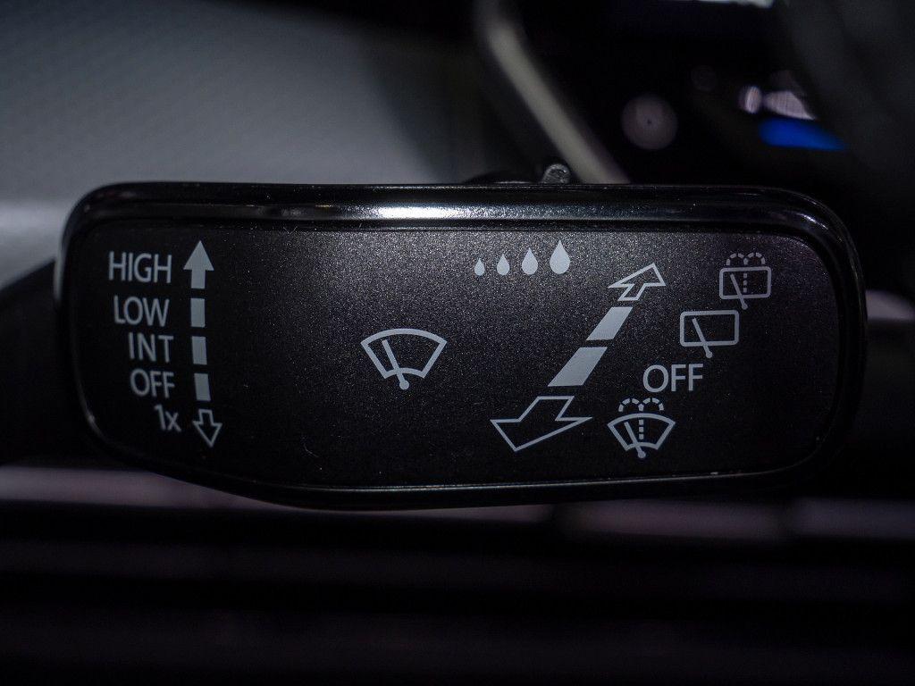 Volkswagen Golf VIII 1.5 eTSI Goal Pano Navi AHK LED-Plus, миниатюра 17