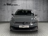 Volkswagen Golf 1,5 l TSI Style AHK+Navi+Massage+Kamera - VW Golf von 2025