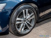 Audi A6 - Vorschau Bild 11