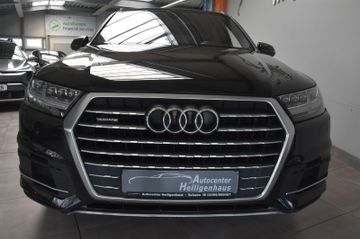 Audi Q7 - 10