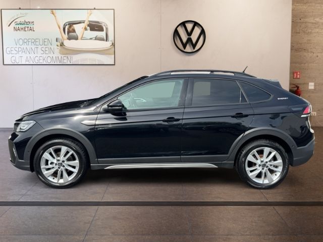 Volkswagen Taigo 1.5 TSI DSG Energy LED NAVI 17'' AHK RÜFA foto 2