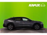 Peugeot 408 1.2Hybrid Aut.145 Allure LED+CARPLAY+KAMERA+ - Peugeot 408 Gebrauchtwagen