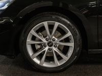 Audi A3 - Vorschau Bild 9