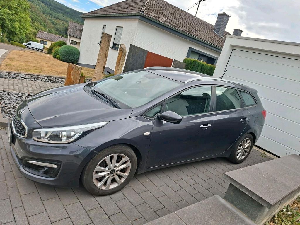 Image of Kia Other