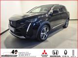 Peugeot 3008 Hybrid4 300 Allure Pack 1.6 Plug-In Allwett - Peugeot 3008 in Mönchengladbach