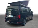 Volkswagen T6.1  California Beach Tour 2.0 TDI DSG 4Motion - Volkswagen: Von Händlern