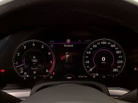 Volkswagen Touareg - Vorschau Bild 10