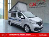 Ahorn Van City - Aufstelldach - - Ahorn Wohnmobil oder -wagen