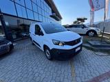 Peugeot Partner 1.5 BLUEHDI 130CV (96KW) EURO 6 - Peugeot Partner: B9