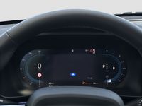 Volvo XC40 - Vorschau Bild 8