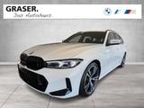 BMW 320d M Sport +++UPE: *71140,00,--+++ - BMW 320: M Sport 320d