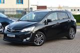 Toyota Verso Comfort Kamera|Si-Hzg|Navi|Tempo.|Klimaaut - gebrauchte Toyota Verso aus dem Jahr 2016