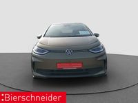 Volkswagen ID.3 - Vorschau Bild 2
