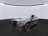 Volkswagen Touareg R 4Motion eHybrid/VIRTUAL/LUFT/PANO/AHK - Volkswagen Touareg R mit Hybrid-Antrieb (Benzin/Elektro)