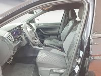 Volkswagen Taigo - Vorschau Bild 8