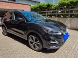 Nissan Qashqai 1.2 DIG-T Xtronic N-CONNECTA