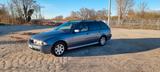 BMW 520i A Highline Exclusive touring Highline E... - BMW 5er Reihe: Highline Exclusive
