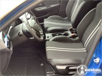 Opel Corsa - Vorschau Bild 6