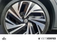 Volkswagen ID.4 - Vorschau Bild 6