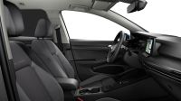 Volkswagen Golf - Vorschau Bild 16