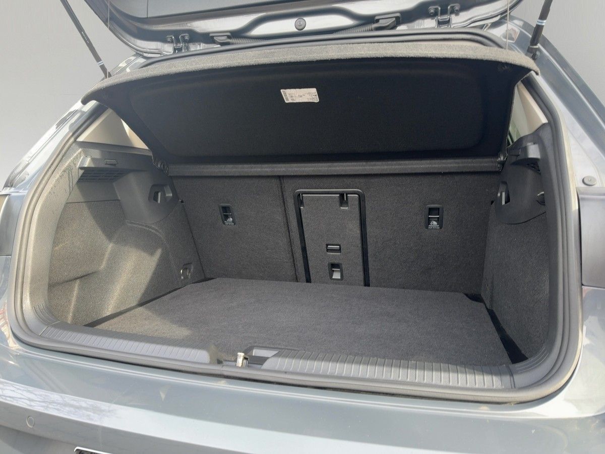 Volkswagen Golf - Bild 6