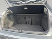 Volkswagen Golf - Vorschau Bild 6