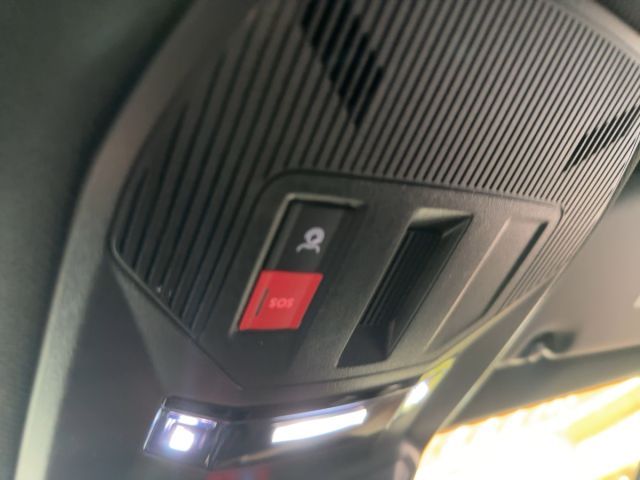 Foto Nummer 22: PEUGEOT 308