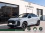 Image of Audi Q3