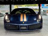 Ferrari 488 GTB //Ferrari Approved//1.Hand//Lift - Ferrari 488 GTB Gebrauchtwagen