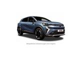 Renault Symbioz Evolution 140 Mild Hybrid - Renault Symbioz: Evolution