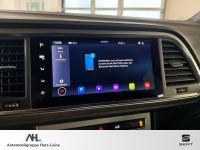 Seat Ateca - Vorschau Bild 20