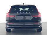 Volvo V60 B4 Plus Dark Alarm/Glasdach/Head-up - Volvo V60 Gebrauchtwagen