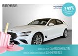 Genesis G70 Shooting Brake 2.0 T AWD Luxury Plus *PANO* - Genesis G70 Benziner Gebrauchtwagen